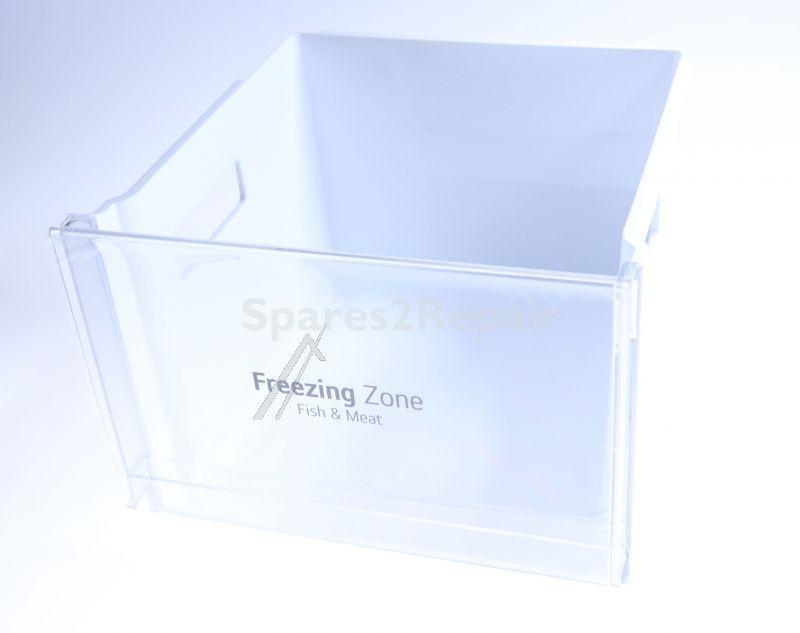 Lg Drawers - Ajp76401507 Tray Assembly drawer