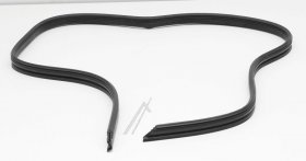 Kuppersbusch Teka Dishwasher Seal - 81742287 Dichtung Einlass L=1625 Dfi 44700