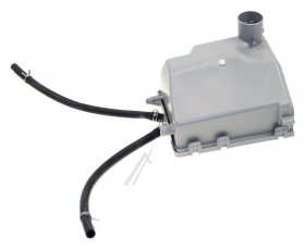 Tcl Soap Dispenser - 4c136-000033 Dispenser Assembly