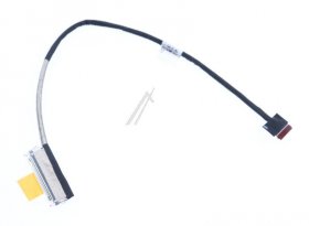 Acer Lvds Cable - 50 bghd6 001 Lcd Cable 30pin