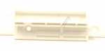 Door Interlock Switch - 100457 Eltek Xtcl106tq9h71158 [Candy Hoover]
