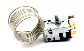 Fixed Value Thermostat - 077b2648 32000755 Frz thermostat-dnfs077b2648 k56l1950000) [Vestel]