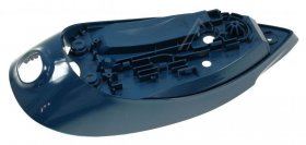 Philips Saeco Casing Cover - 423902281771 Svc Cover 423902669090
