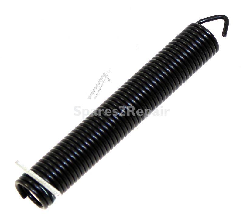 Spring - 1062999 Door Spring [Amica]