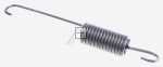 Compatible Tub Spring - Spring Tube Suspension Alternative For Aeg 1327684104