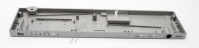 Smeg Front Housing - 763739152 Front Housing