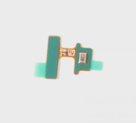 Samsung Microphone - Gh59-15057a Mic Fpcb-sm-t725