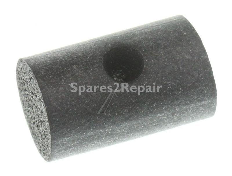 Panasonic Button - Axw6c-8cv0 Program Selector Switch