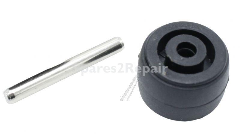 Roller - 12028131 Wheel [Bosch Siemens]