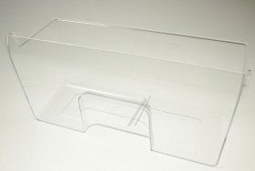 Vegetable Drawer - 4055516282 Crisper Transparent 391* [Electrolux Aeg]
