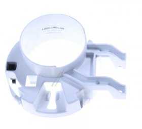 Casing Cover - 1400840600 C00871742 Pump Cover Holder [Arcelik]