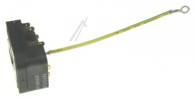 Smeg Starter Relay - 816850313 Relay Cr321ap