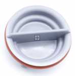 Panasonic Guide-rail - Basket Adjust 860std
