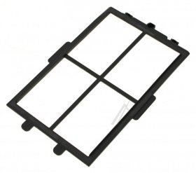 Filters - Ss-1810001637 Grille-filter [Groupe SEB]