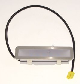 Light And Glow - 49114910 Led Light_1400600350 [Candy Hoover]