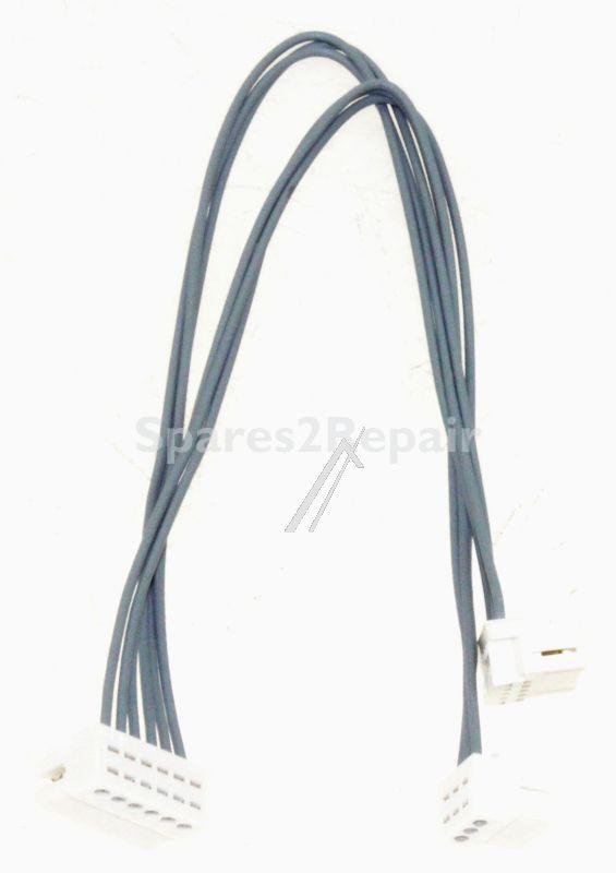 Harness - Harness user Interface Board p [Electrolux Aeg]