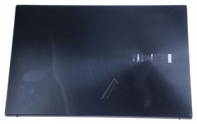 Asus Rearpanel - 90nb0qy1-r7a020 Ux325ja-2g Lcd Cover Assembly