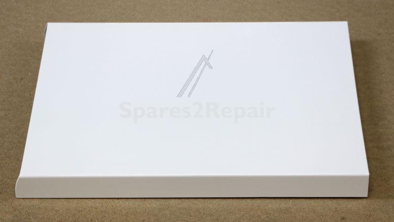 Sump - 1034370 Sump Assembly [Amica]