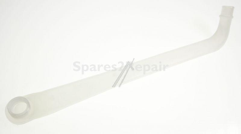 Spray Arm - 1030751 Lower Spray Arm [Amica]