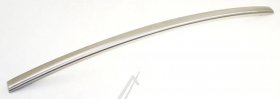 Fridge Door Handles - 12931000000533 Door Handle Of Freezer Compartment [Midea]