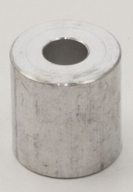 Bertazzoni Mounting Parts - 309155 Inside Door Spacer