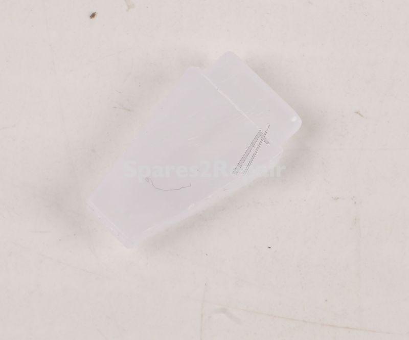 Key Button - 1046438 Button [Amica]