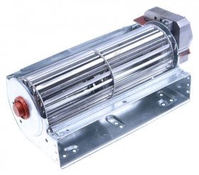 Ventilator Motor - 49127338 Fan Motor [Candy Hoover]