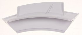 Brandt Handle - As0012571 Control Knob Loading Door