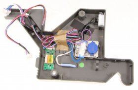Lg Flap - Acq88043522 Cover Assembly hinge