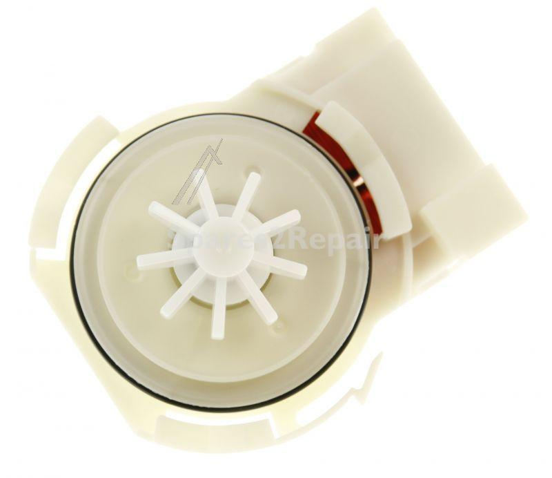 Drain Pump - Z792970130 Drain Pump [Airlux]