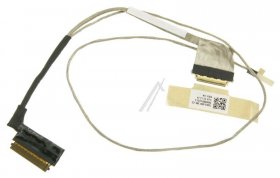 Acer Cable-plugs-adapter - 50 hvvn7 005 Cable Lcd Single Mic