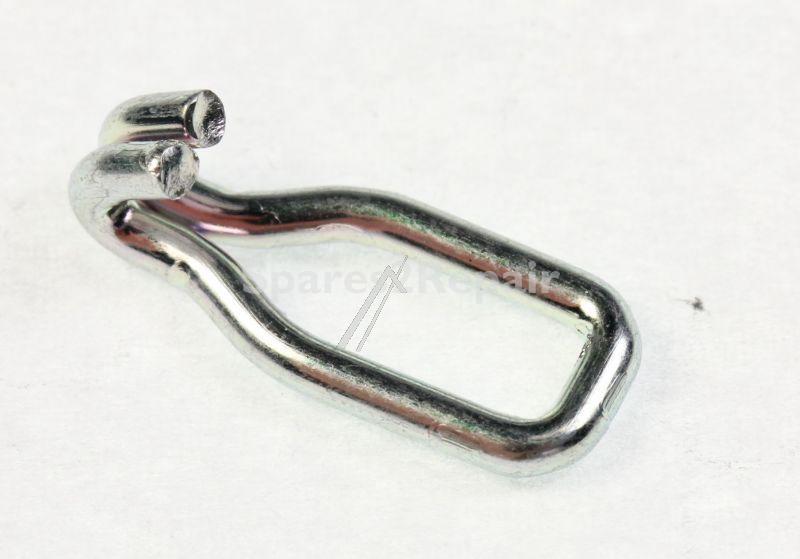 Hook - 1062697 Mounting Friction Tape [Amica]