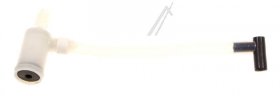 Philips Pump - 996510078386 Sos Pump