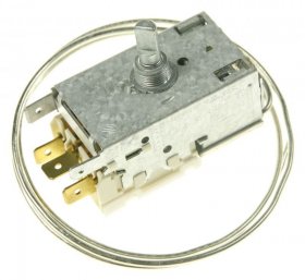 Smeg Thermostats - 818731660 Thermostat