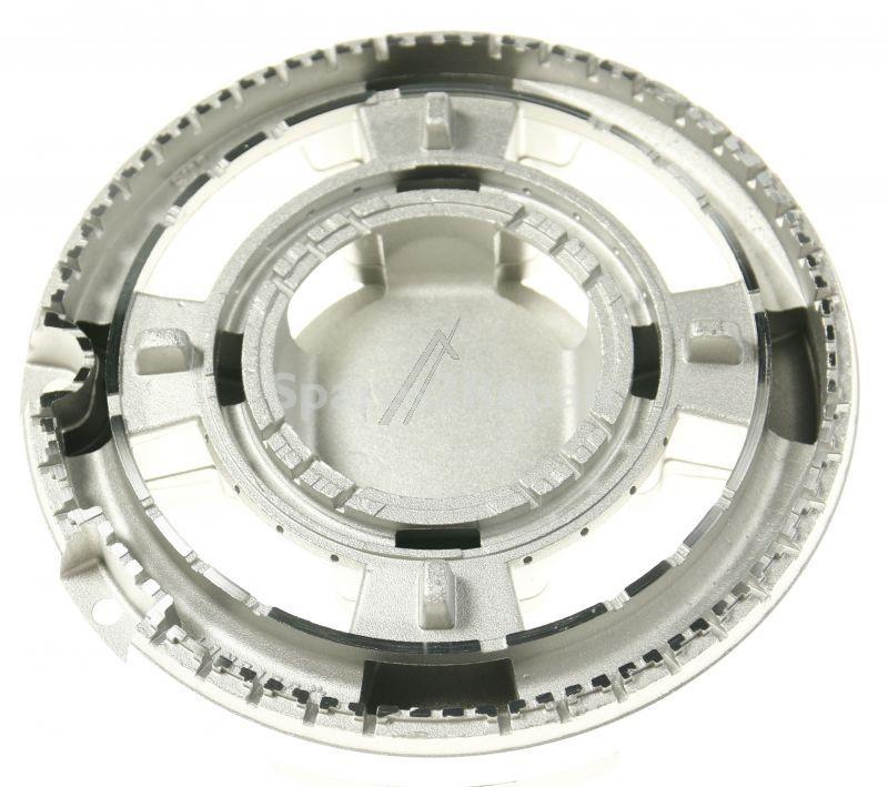 Mechanical Components - 41010338 Safety Quadruple Crown Bu [Candy Hoover]