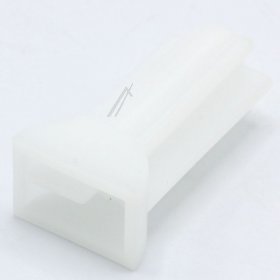 Button - 2817110100 C00922414 Selector Knob Adaptor [Arcelik]