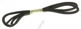 Hisense Gorenje Sealing Materials - 288007 Gasket 7583 1735x