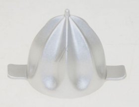Domena Pressing Cone - 500682092 Cone Ppa760