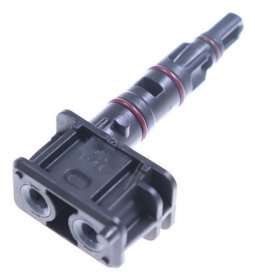 Connector - 7313247481 Coupling Carafe [Delonghi]