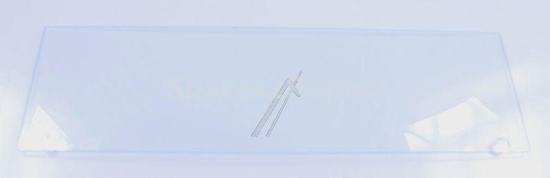 Liebherr Glass Panel - 727605700 Glass Plate Complete