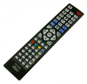 Classic Classic On Demand Remote Controls (ready to use) - Irc85672-od Replacement Remote Control Pre-programmed Irc-od