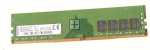 Acer Ram Processors - Kn 8gb07 041 Udimm ddr4 2666 8gb acr26d4u9s8mh-8