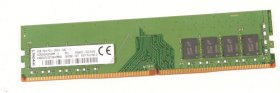 Acer Ram Processors - Kn 8gb07 041 Udimm ddr4 2666 8gb acr26d4u9s8mh-8