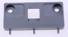 Casing Cover - 2825550200 C00915397 Hook Cover [Arcelik]