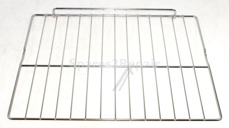 Meireless Oven Shelf - Shelves - 000472b Oven Grill Shelf