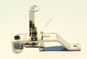 Thermostats - 00031786 Regulator-temperature [Bosch Siemens]