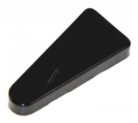 Candor Flap - 3 01 01 0962 Up Ream Cover