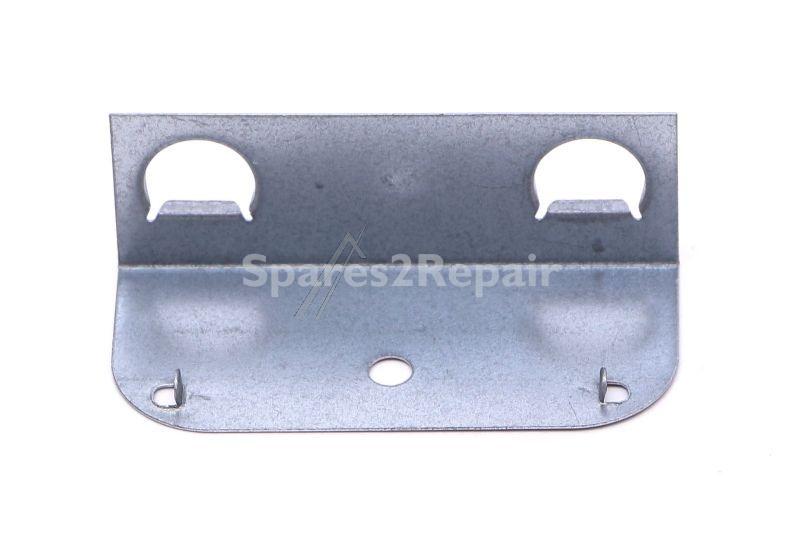 Screw - 00423421 Screw [Bosch Siemens]