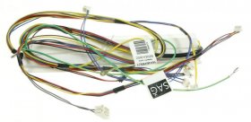 Harness - 1758426100 C00880919 Mese Cable Harness [Arcelik]