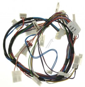Harness - 1758432200 C00895981 Mese Cable Harness [Arcelik]